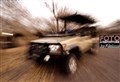 0094 jeep in savuti camp jf.jpg