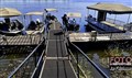 210805 Boat safari in Choe river JF1.jpg