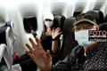 210816 J-burg to Paris JF.jpg