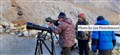20231222 They see snow leopard JF.jpg