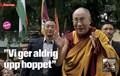 dalai_lama1 copy.jpg